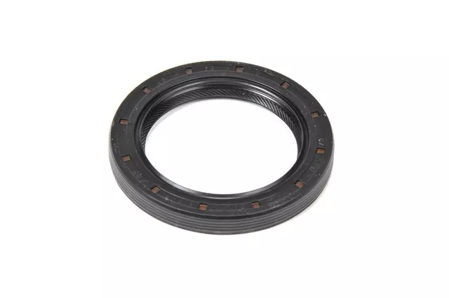 Differential Drive Pinion Gear Seal