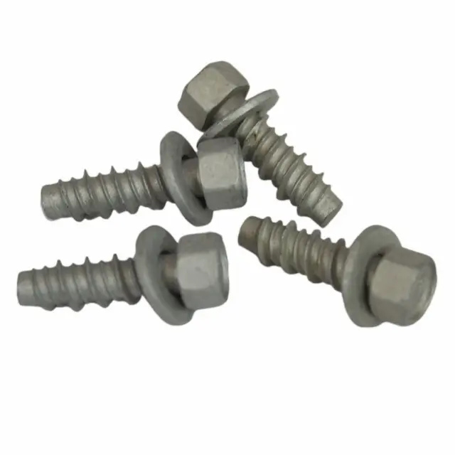 4 TAIL LAMP SCREWS/NUTS & 8 ROOF MOULDING CLIPS! FITS SILVERADO SIERRA TAHOE ETC 4 TAIL LAMP SCREWS/NUTS & 8 ROOF MOULDING CLIPS! FITS SILVERADO SIERRA TAHOE ETC