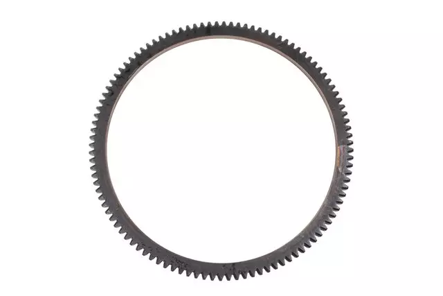 Clutch Flywheel Ring Gear - GM (94840046)