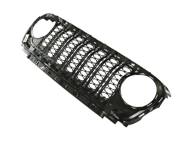 Jeep グリル $_57.JPG?set_id=880000500F