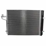 Motorcraft™ A/C Condenser