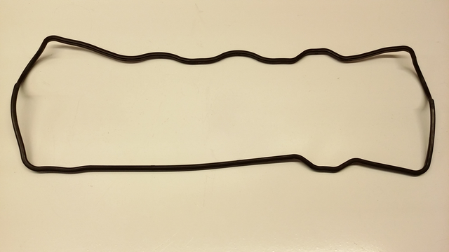17177-74070 Intake Manifold Gasket Genuine Toyota