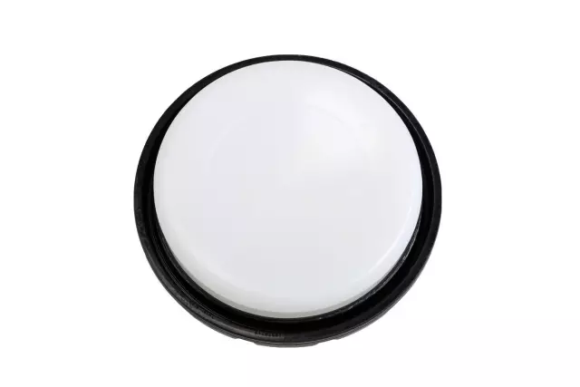 Crankshaft Rear Oil Seal Kit