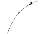 2006-2012 Ford - Cable