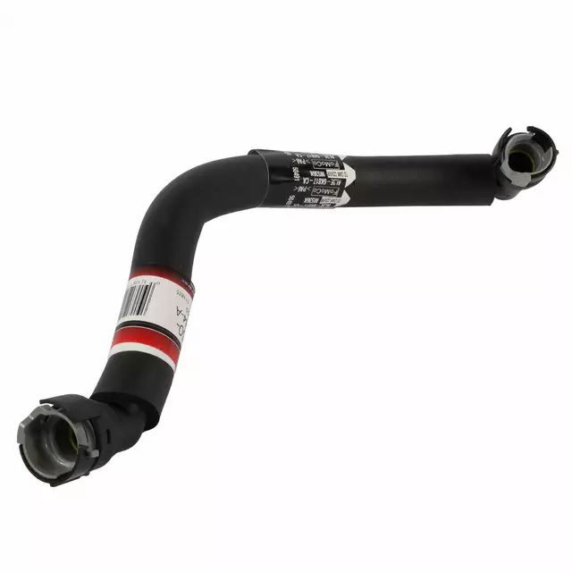 2010-2016 Ford PCV Valve Hose AL3Z-6A664-A | OEM Parts Online