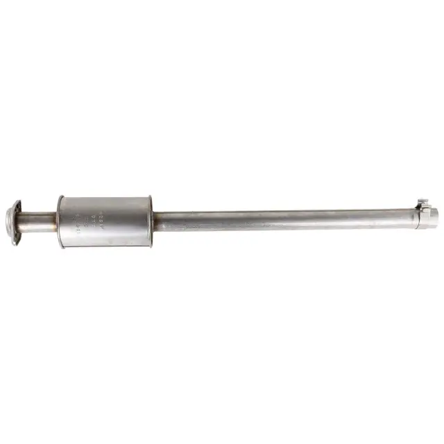 gl3z5a212c - Ford Exhaust Intermediate Pipe | Levittown Ford Parts