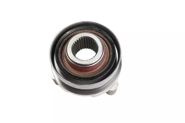 新品即決 85550100 Warehouse Parts GM Yoke - ジャケット・アウター