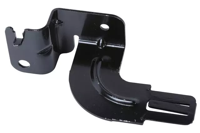 Vapor Canister Solenoid Valve Bracket