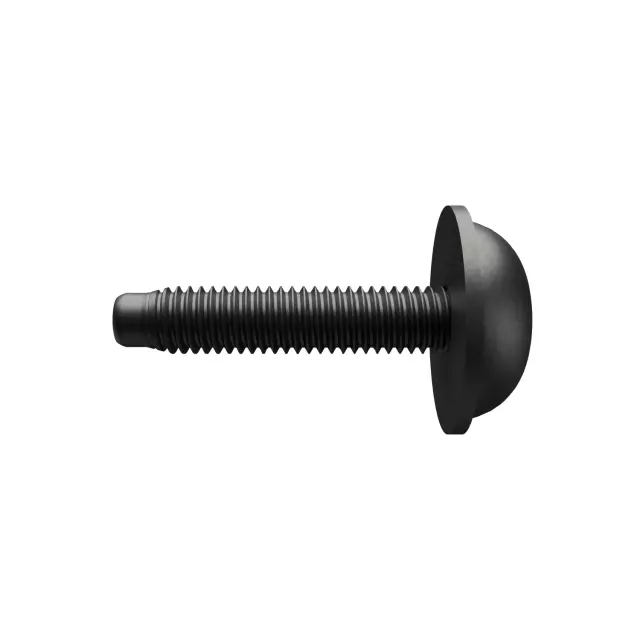 2001-2025 Mopar Truss Head Screw And Washer 6508183AA | Tucson Mopar Parts