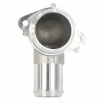 Motorcraft™ Engine Coolant Thermostat Housing