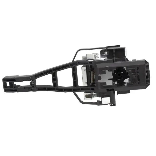 2014-2023 Ford Transit Connect Handle Base DT1Z-6126685-B