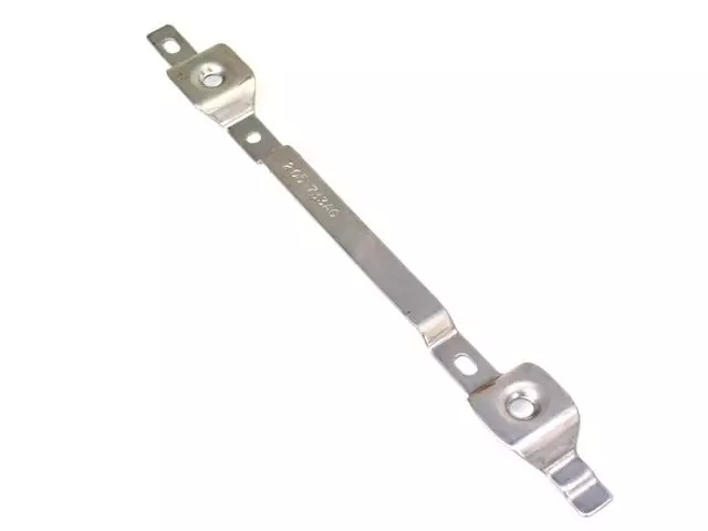 Overhead Console Bracket