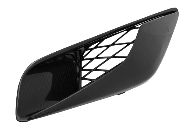 2018-2019 Chevrolet Corvette Scoop 84574368 | Chevy Parts Pros