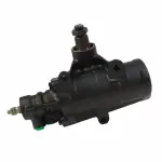 Motorcraft™ Steering Gear Box