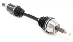 Value Advantage™ CV AXLE FR