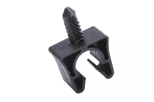 15045389 - Multi-Purpose Clip Gateway Buick GMC Parts