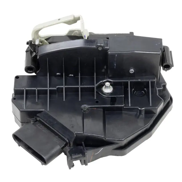 cn1z5826412c - Ford Lock Assembly Door | Levittown Ford Parts