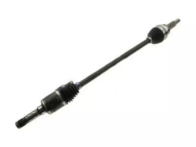 2013-2019 Ford Axle Assembly CV6Z-4K138-D | TascaParts.com