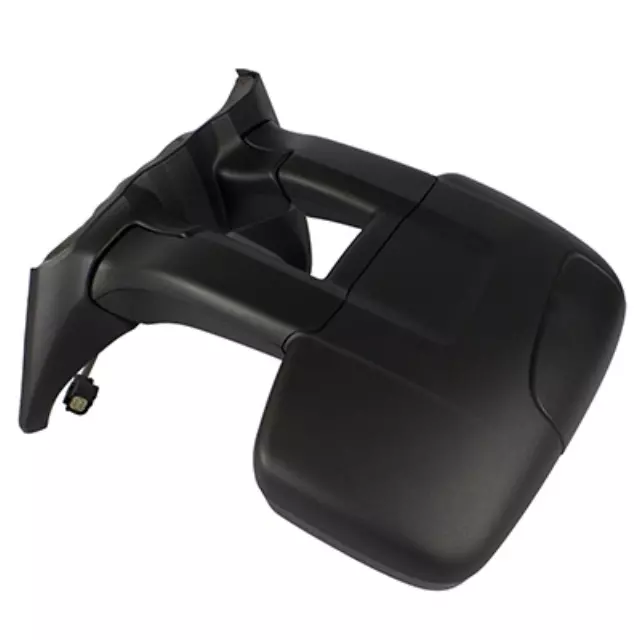 2015-2017 Ford - Mirror Assembly