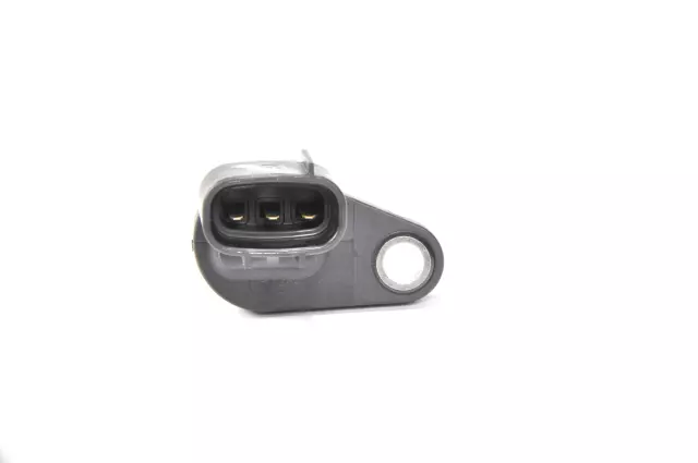 Engine Camshaft Position Sensor