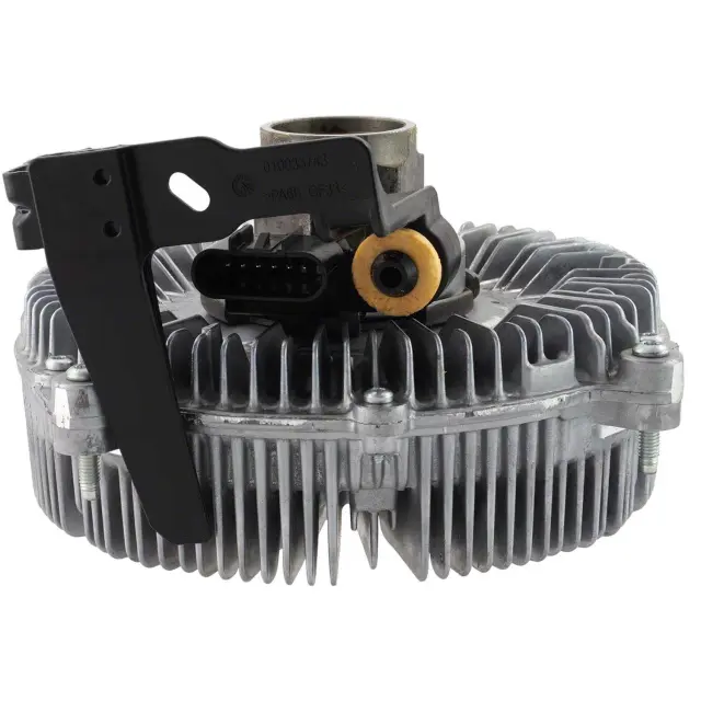 Fangu33 YB-3309 - Motorcraft™ Engine Cooling Fan Clutch - 2023-2026 Ford