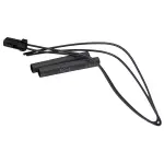 Brake Pressure Switch Connector