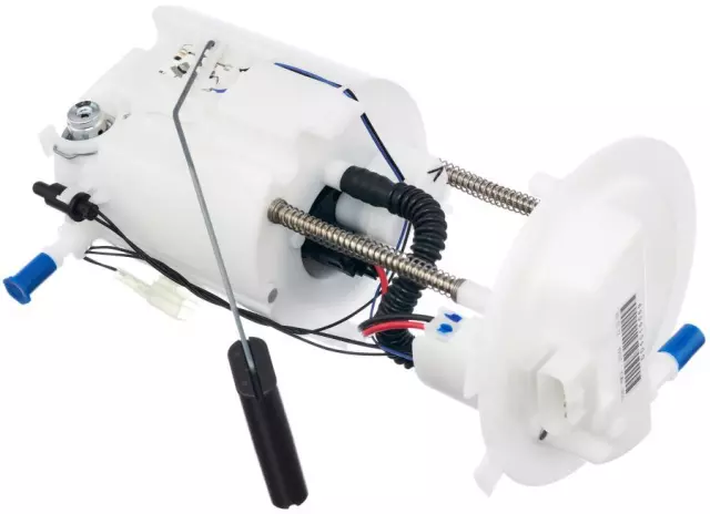 2011-2017 Nissan Juke Fuel Pump Assembly 17040-1KM1A | Parts