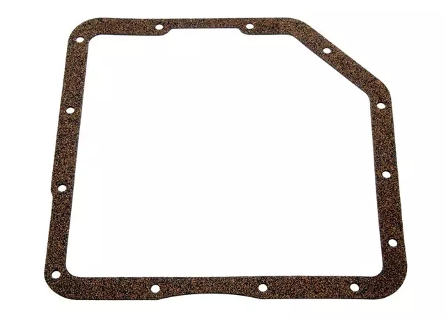 Pan Gasket