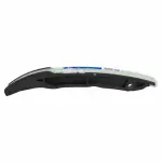 Engine Timing Chain Tensioner