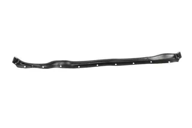 Hood Front Weatherstrip