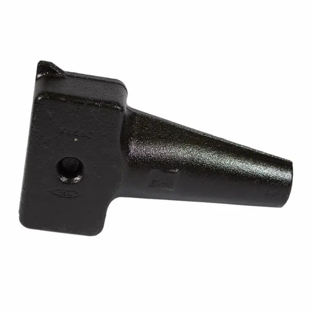 Spacer 6C3Z-5598-A | OEM Parts Online