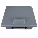 2011-2016 Ford - Cup Holder