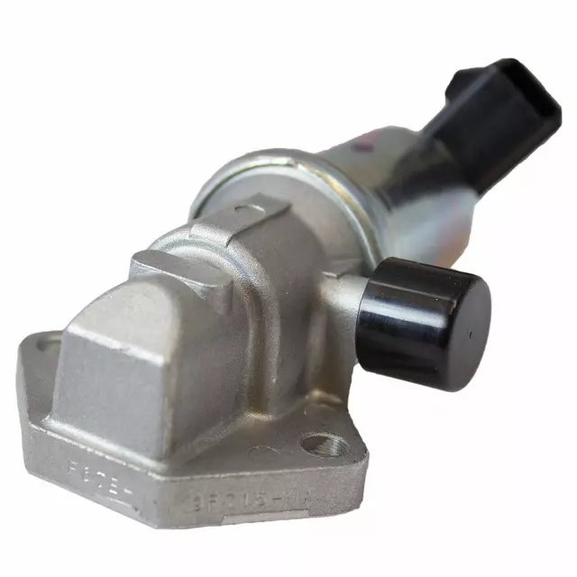 その他 aris 1994-1997 Ford Idle Speed Control F6TZ-9F715-HA | OEM Parts