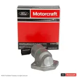 Motorcraft™ Fuel Injection Idle Air Control Valve