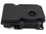 2007-2011 Ford - Control Module