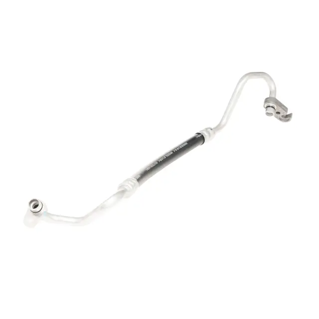 92490-ZN51A - A/C Refrigerant Discharge Hose 2006-2014 Nissan 92490-ZN51A - A/C Refrigerant Discharge Hose 2006-2014 Nissan