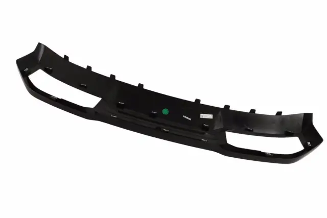   2026年 マーブルブリッジ プレート 2022-2026 GMC Front Bumper Impact Bar Skid Plate 84878746 | OEM