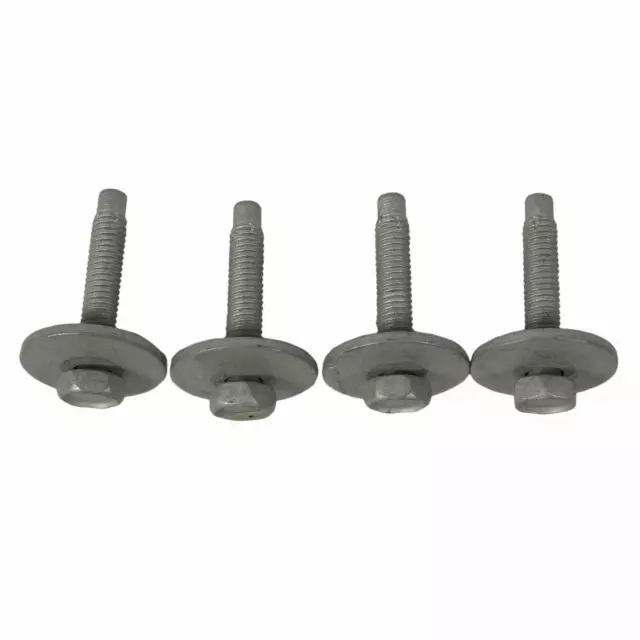 Mount Panel Mount Bolt