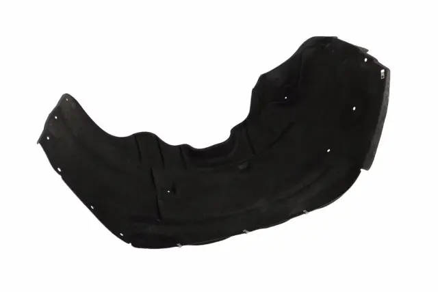 84634869 - Front Passenger Side Wheelhouse Liner - 2021-2022 GM