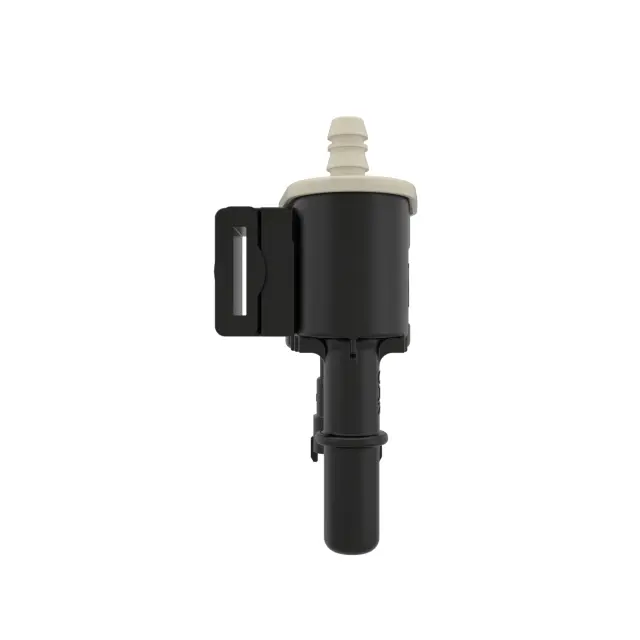 2013-2026 Mopar Purge Control Valve 4627694AB | My Mopar Parts