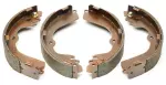 Value Advantage™ SHOE KIT - REAR BRAKE