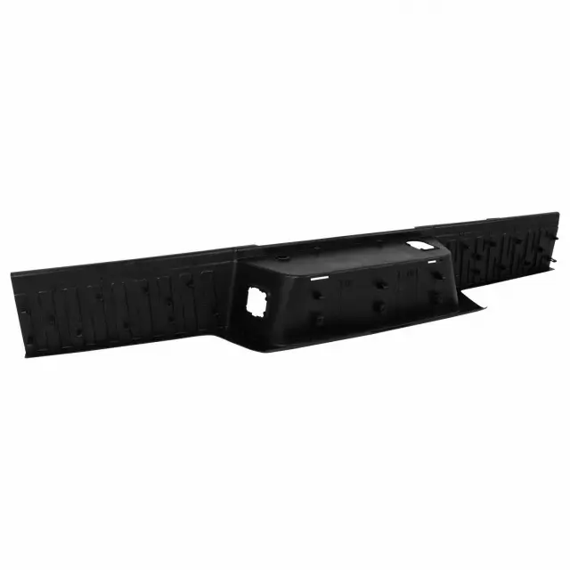 Rear Bumper Step Pad For Ford – OEM #HC3Z17B807BE (BC020) 3 thumbnail image
