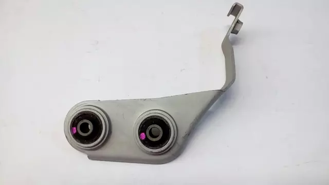 Exhaust System Hanger Bracket