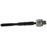 Motorcraft™ Inner Tie Rod