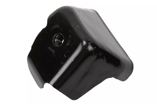 Passenger Side Rear Upper Fender Bracket