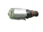Automatic Transmission Control Solenoid