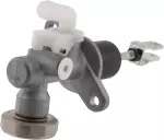 Master Cylinder