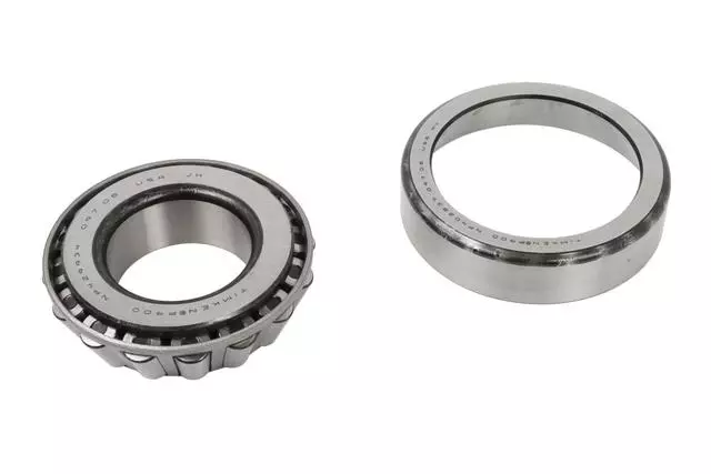 Differential Drive Pinion Gear Inner Bearing Assembly