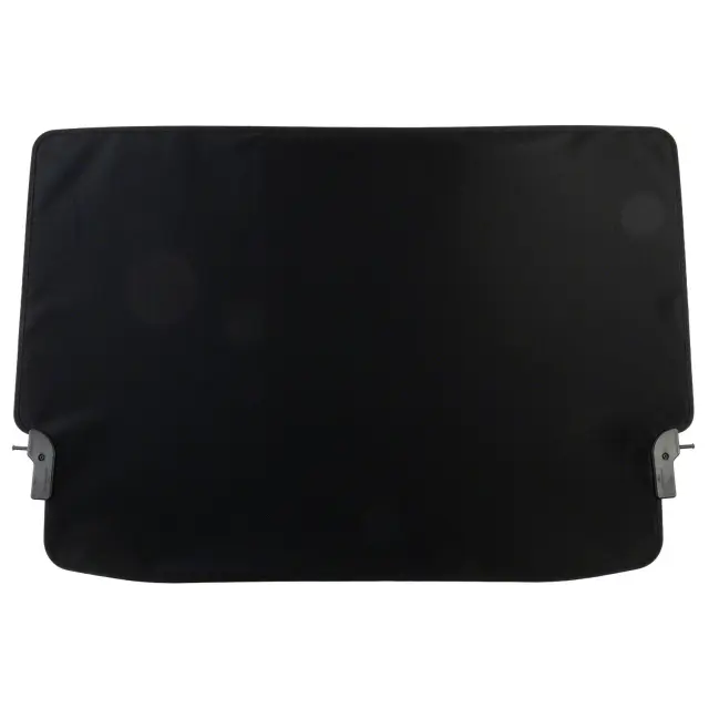 lj8z58550a74ad - Ford Cover | Levittown Ford Parts