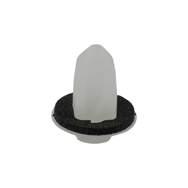 90189-06235 - Bumper Cover Grommet 2015-2025 Toyota | Longo Toyota